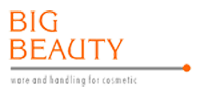 Big Beauty Logo