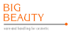 Big Beauty Logo