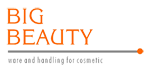 Big Beauty Logo